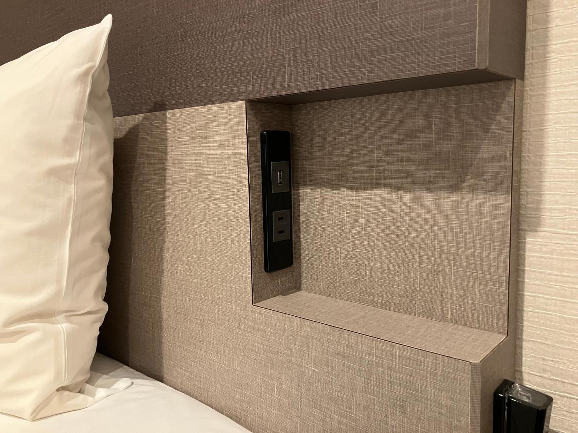 Smile Hotel Okayama Bagian luar foto