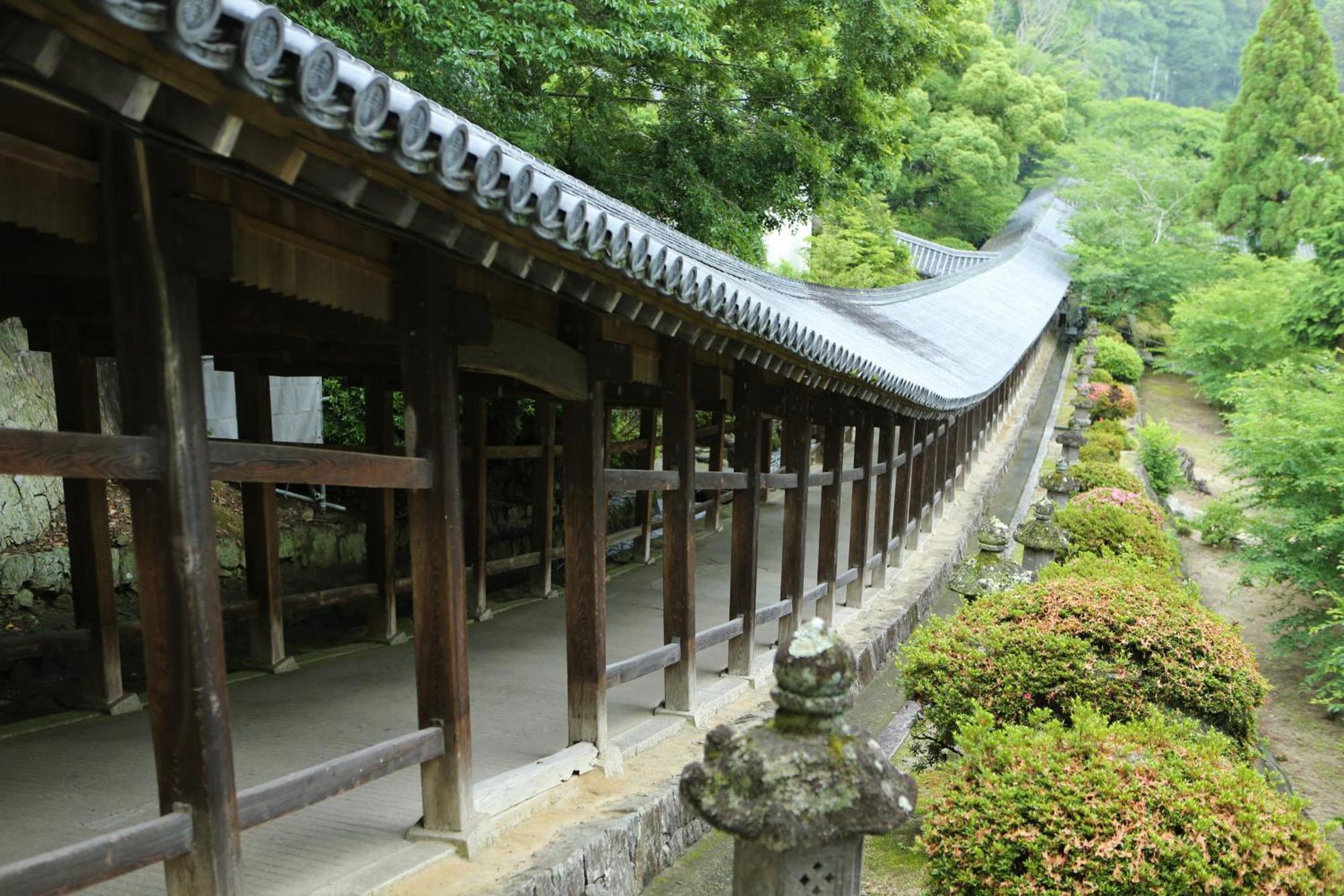 Smile Hotel Okayama Bagian luar foto
