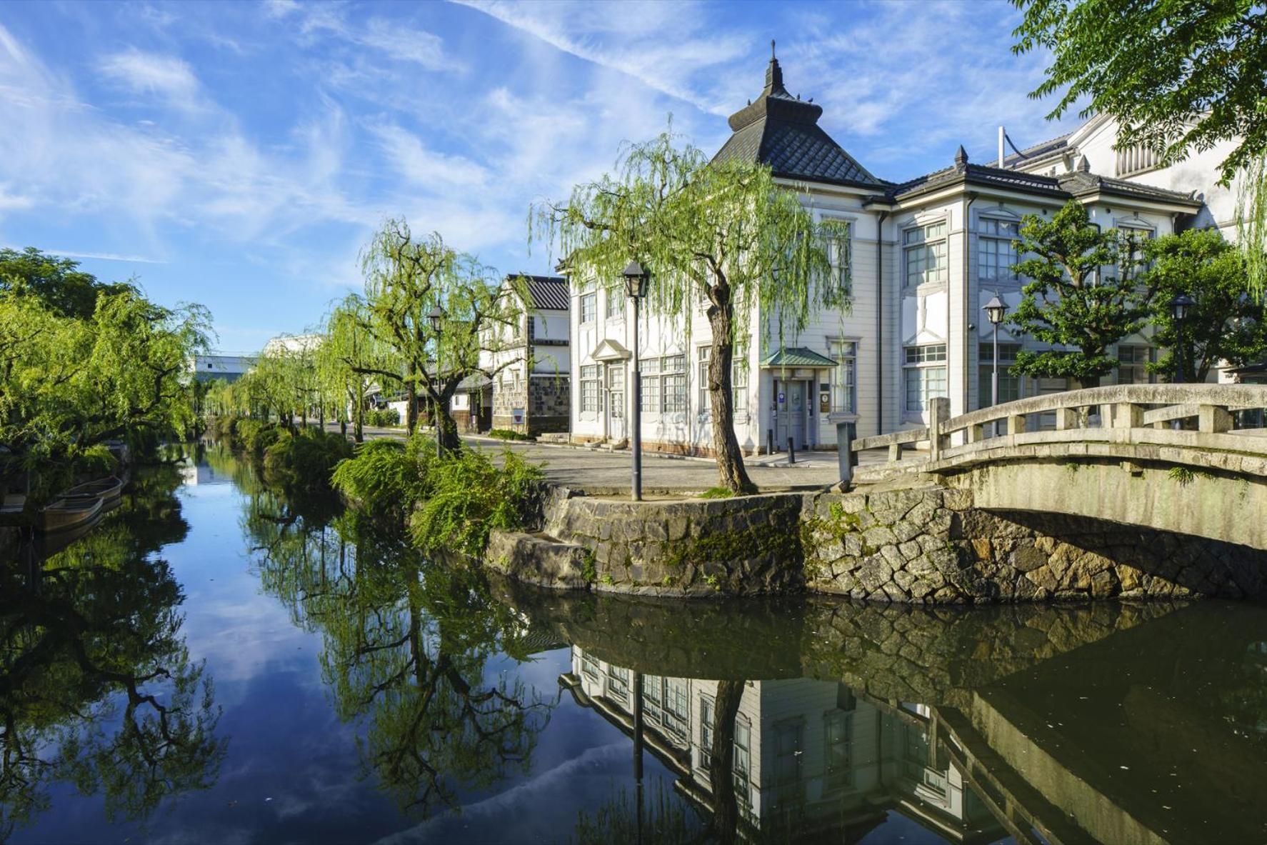 Smile Hotel Okayama Bagian luar foto