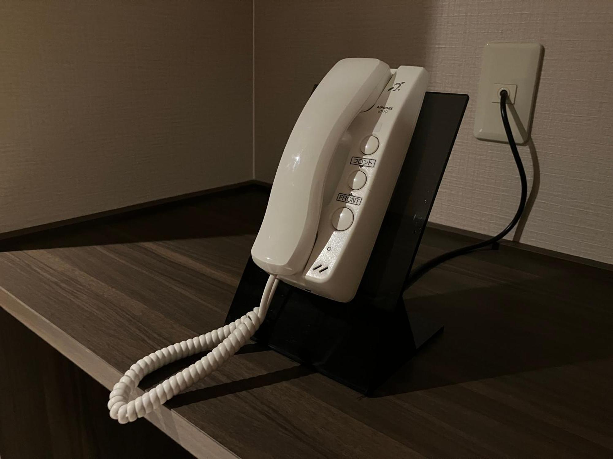 Smile Hotel Okayama Bagian luar foto