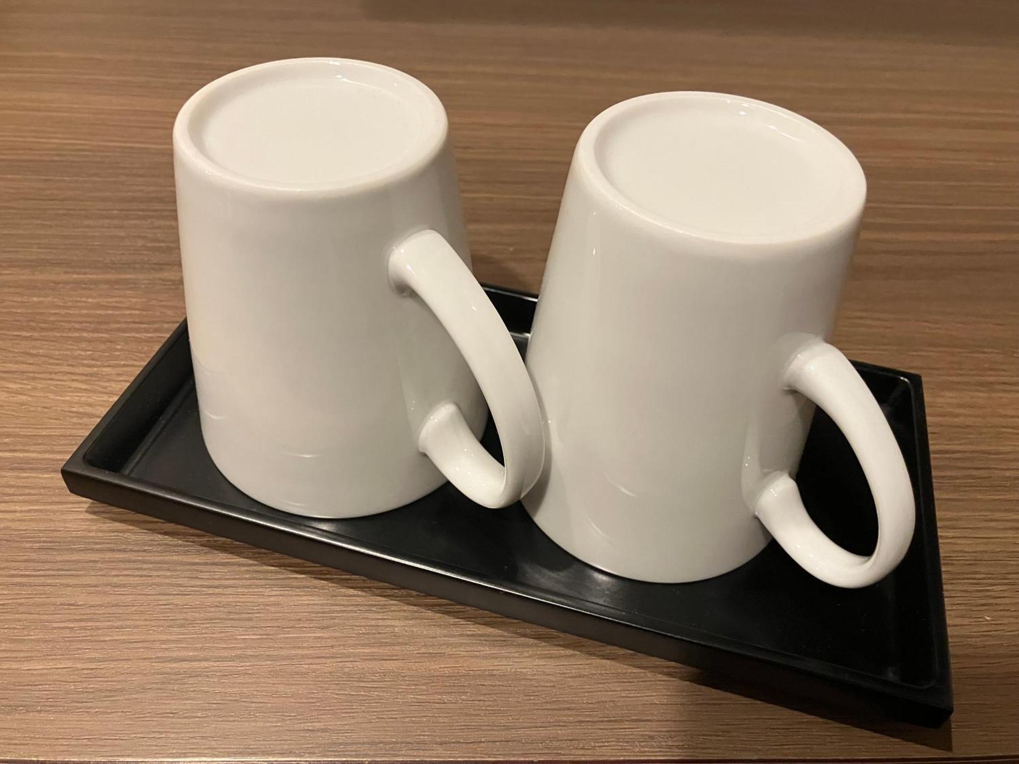 Smile Hotel Okayama Bagian luar foto